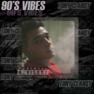 90'Vibes lyrics | Boomplay Music