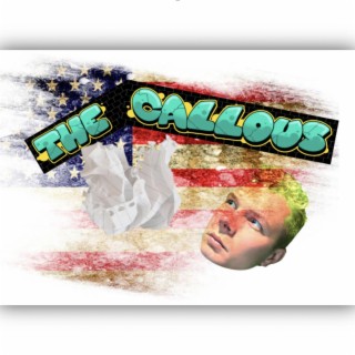 The Callous