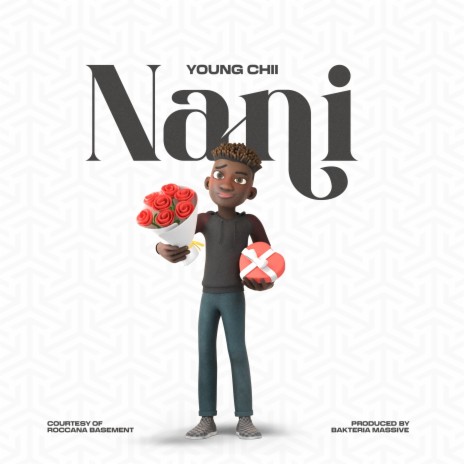 Nani | Boomplay Music