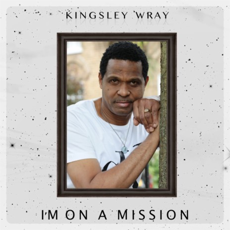 I'm on a Mission | Boomplay Music