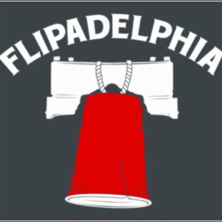 Flipadelphia