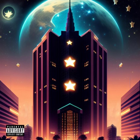 EMPIRE ft. Lamar | Boomplay Music