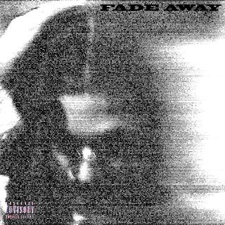 Fade Away