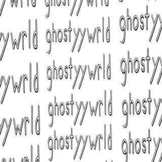 GhostyyWrld2