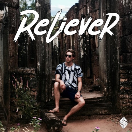 Reliever | Boomplay Music
