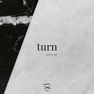 turn