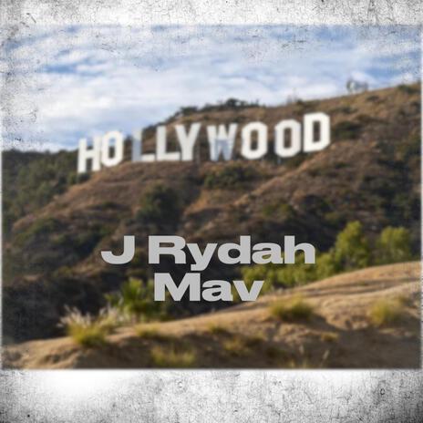 Hollywood ft. J rydah | Boomplay Music