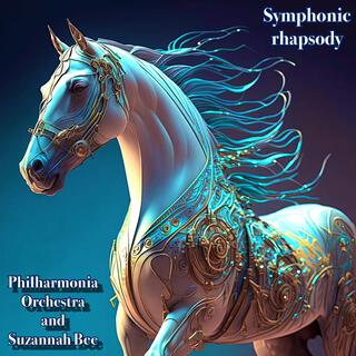 Symphonic rhapsody