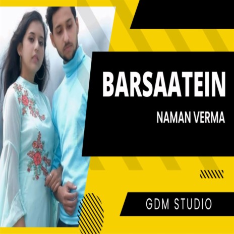 Barsaatein | Boomplay Music