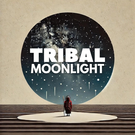 Native Tribal Music ft. Native American Relaxation | Boomplay Music