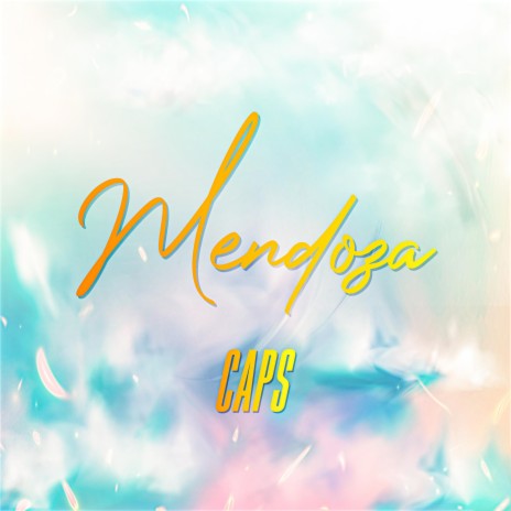 Mendoza | Boomplay Music