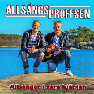 Allsångsproffsen