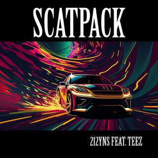 SCATPACK