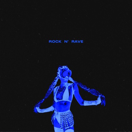 Rock N´Rave | Boomplay Music