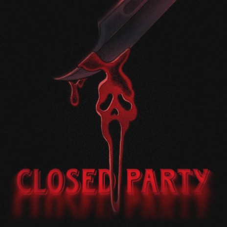 Closed Party
