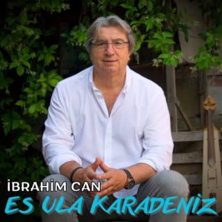 Es Ula Karadeniz