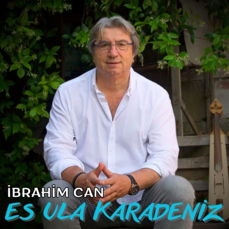 Es Ula Karadeniz | Boomplay Music