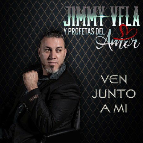 Ven Junto A Mi | Boomplay Music