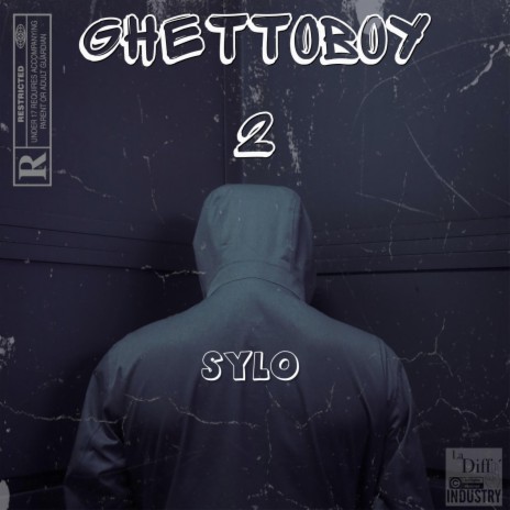 GHETTOBOY 2 | Boomplay Music