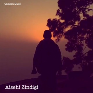 Aisehi Zindigi