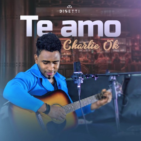 Te Amo | Boomplay Music