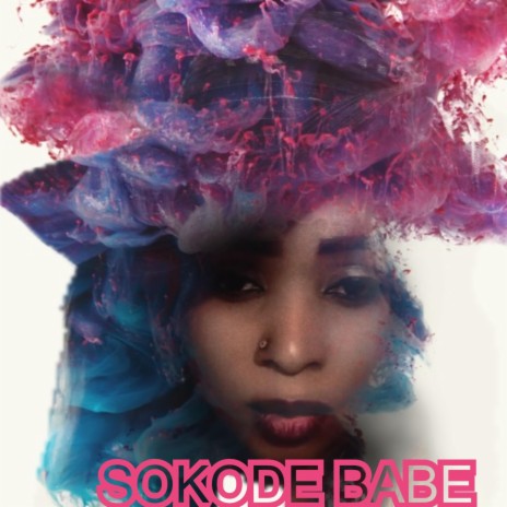 Sokode Babe | Boomplay Music