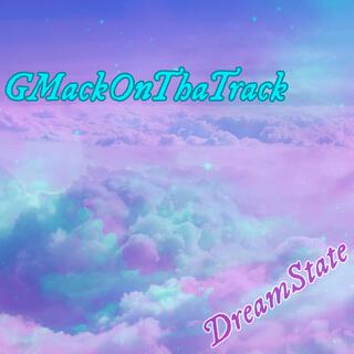 DreamState