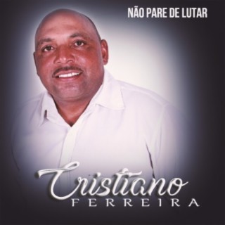 Cristiano Ferreira