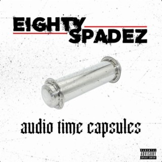 Audio Time Capsules