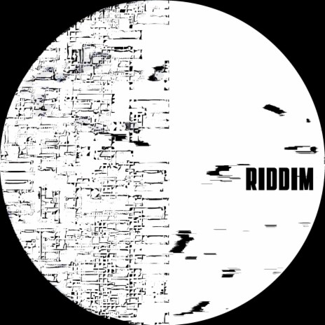 riddim | Boomplay Music