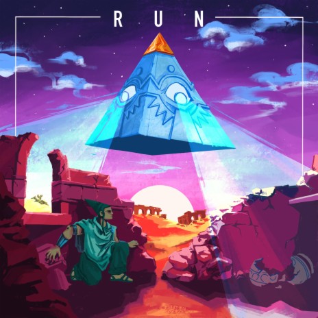 Run | Boomplay Music