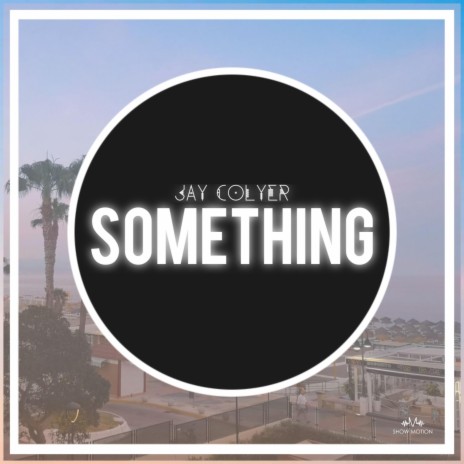 Something (Extended Edit)