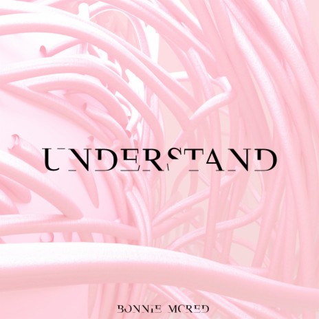 Understand | Boomplay Music