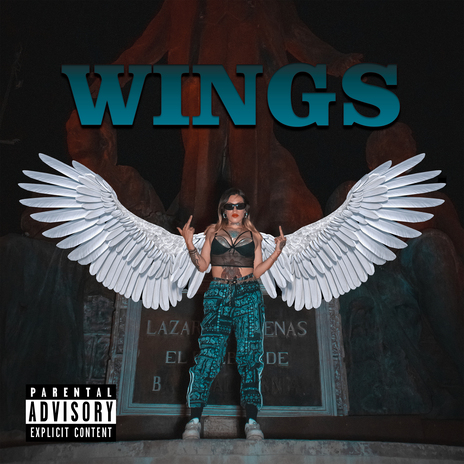 Wings | Boomplay Music