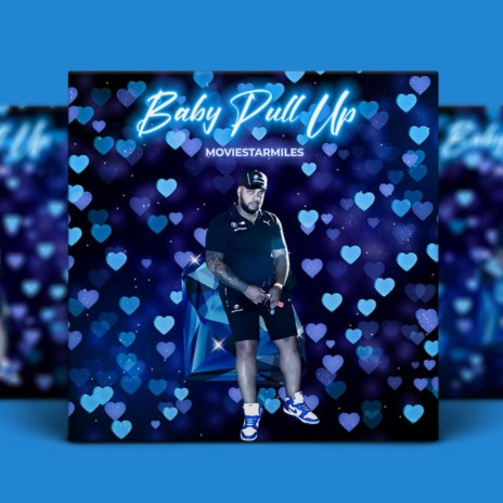 Baby Pull UP | Boomplay Music