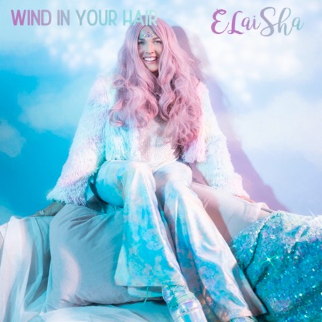 Wind in Your Hair | Boomplay Music
