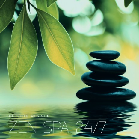 Zone de la Musique Relaxante - Yoga Soleil Levant MP3 Download