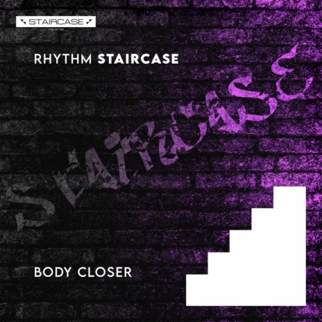 Body Closer (Original Mix)