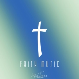 Faith Music