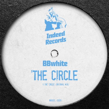 The Circle (Original Mix)