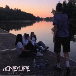 HONEYLIFE