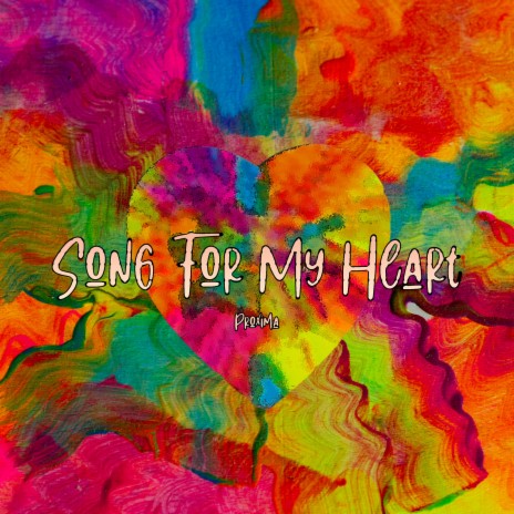 Song for My Heart | Boomplay Music