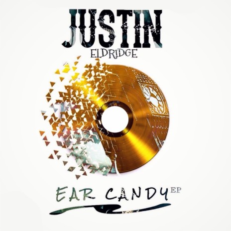Ear Candy | Boomplay Music