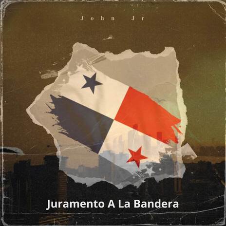 Juramento A La Bandera | Boomplay Music