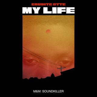 My life lyrics | Boomplay Music