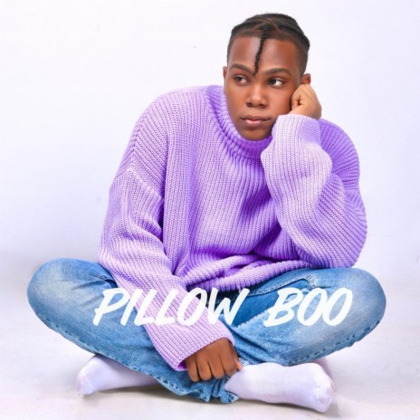 pillow boo | Boomplay Music