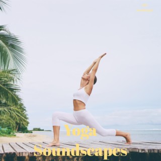 Yoga Soundscapes