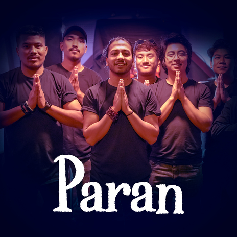 Paran | Boomplay Music