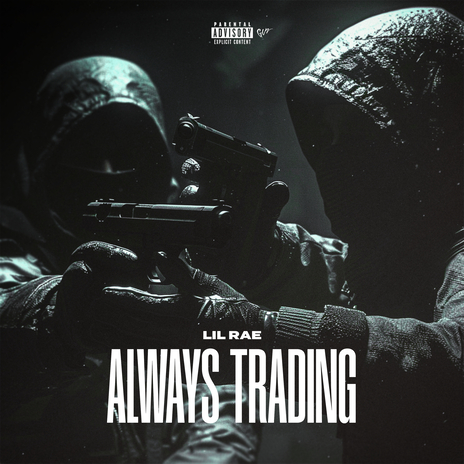 Always Trading | Boomplay Music