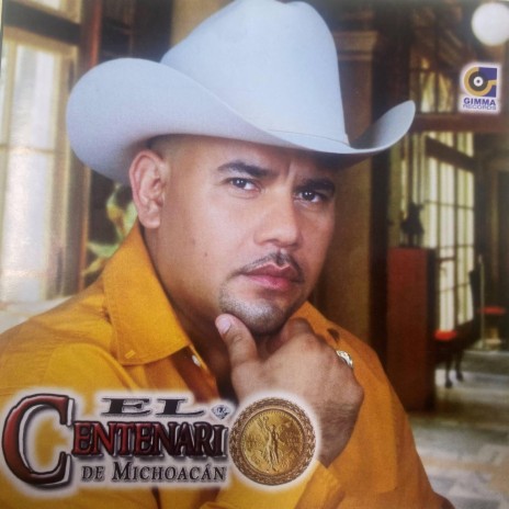 Corrido de Despedida | Boomplay Music